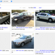 Illustration for article titled The Ten Best Places In America To Buy A Car Off Craigslist